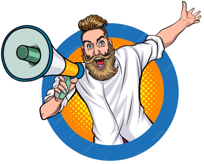 talkalothotel, powered by meetthebeach, a design-driven Studio!